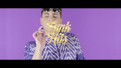 MC Milani - Amor À Primeira Sentada