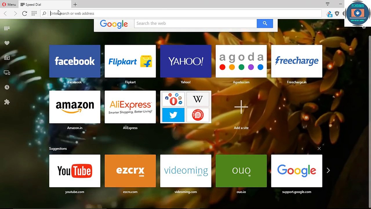 Make your own dj name ? Hindi