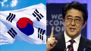 ●【青山繁晴】韓国はもう駄目。安倍総理は真実を語らなければいけない。
