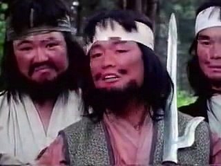 바카라주소추천＼＼【 ＢＳＣ８２。ＣＯＭ 】＼＼바카라베팅법