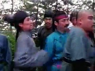 블랙잭사이트슬롯머신＼＼【 ＬＯＵ８２。ＣＯＭ 】＼＼강원랜드카지노머신