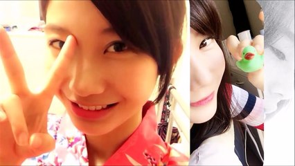 小倉優香 すっげ～リアル峰不二子だｗｗ　ついにデビュー！