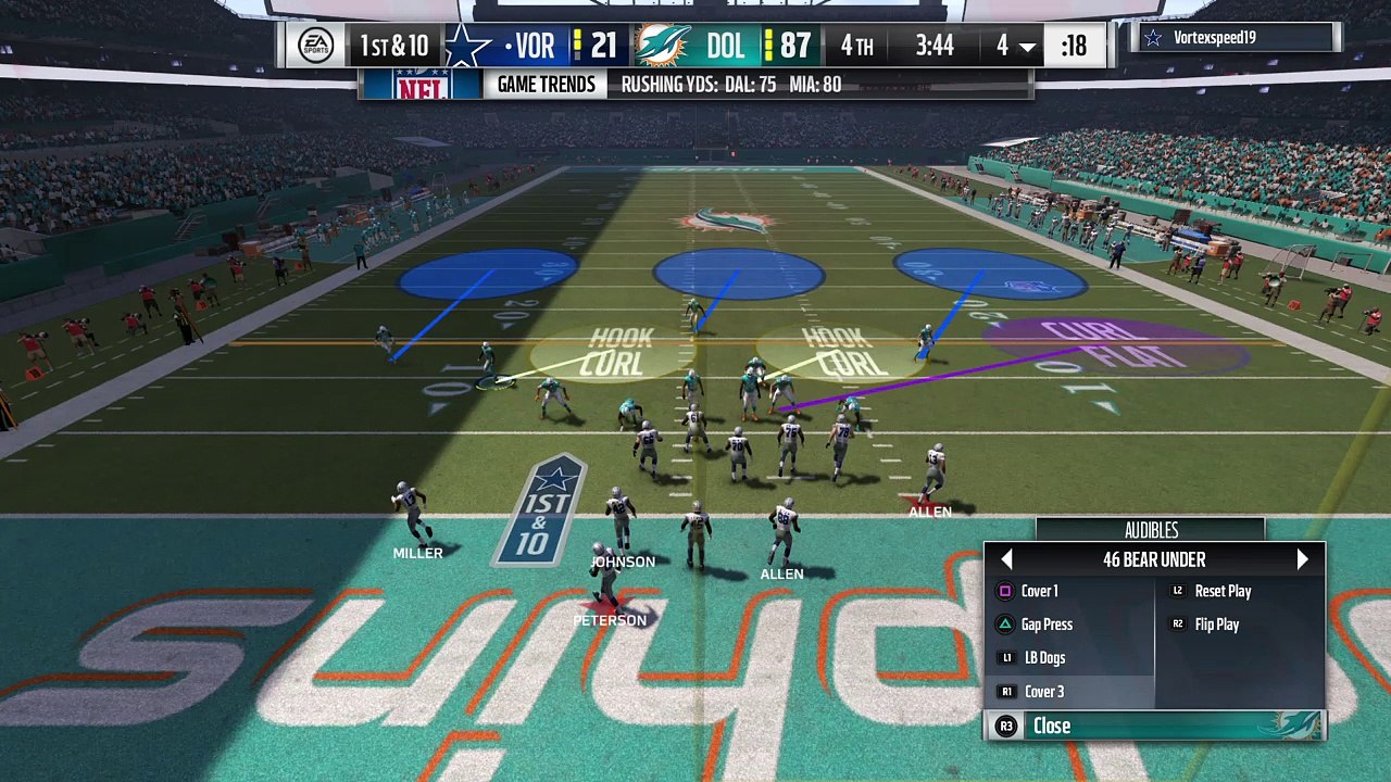 Madden NFL 17_20170913181908