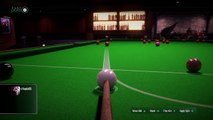pure pool snooker dlc review and ps4 gameplay first impressions