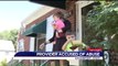Iowa Daycare Provider Accused of Abusing Two Infants While in Her Care