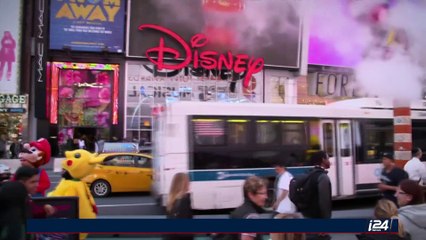 CLEARCUT | Kurdish independence referendum on Sept.25 | Wednesday, September 13th 2017