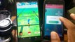 UPDATE : Pokemon GO v0.33 Android Hack,Cheats (ROOT,NO ROOT) Lollipop, Kitkat, Marshmallow, Nougat