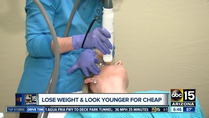 Full Circle Health is celebrating expansion with freebies and discounts