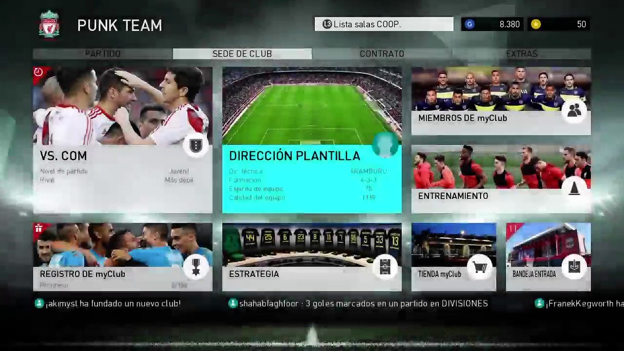 Pes 2018 (8)