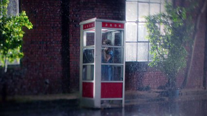[MV] GFRIEND(여자친구) _ Summer Rain(여름비)