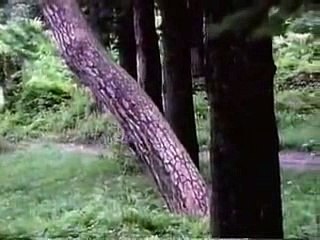 호게임▷▷ＬＯＵ８２。ＣＯＭ◁◁아바타바카라