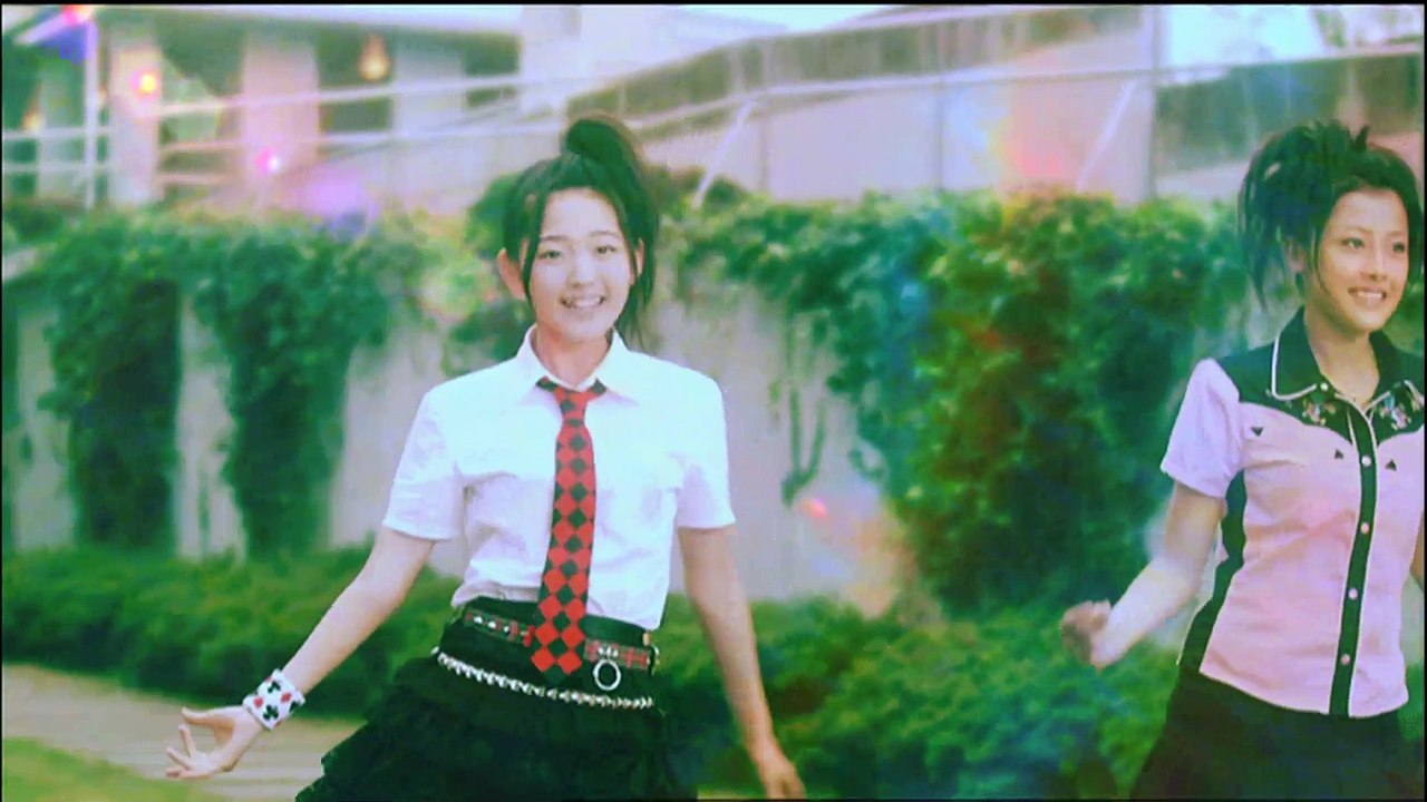 Honto no Jibun - Buono