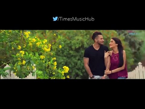 Benim Kadar Sevme Halit Bilgiç Şiirli Ahmet Emre Boran 2017