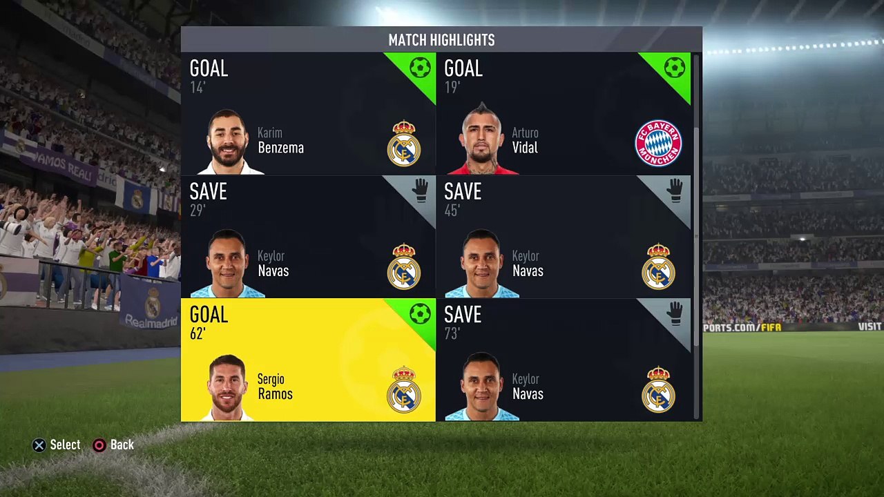 FIFA 17_20170913202720