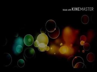 Yo contra ti - Daddy Yankee Letra