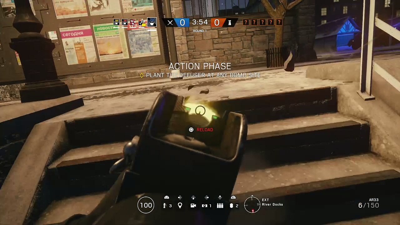 Tom Clancy's Rainbow Six® Siege_20170508152727