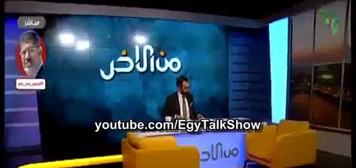 جمال يكشف سر صـ ـراخ سامح شكرى واحمد القطان بالجامعة العربية وتهديدهم بغـ ـزو قطر