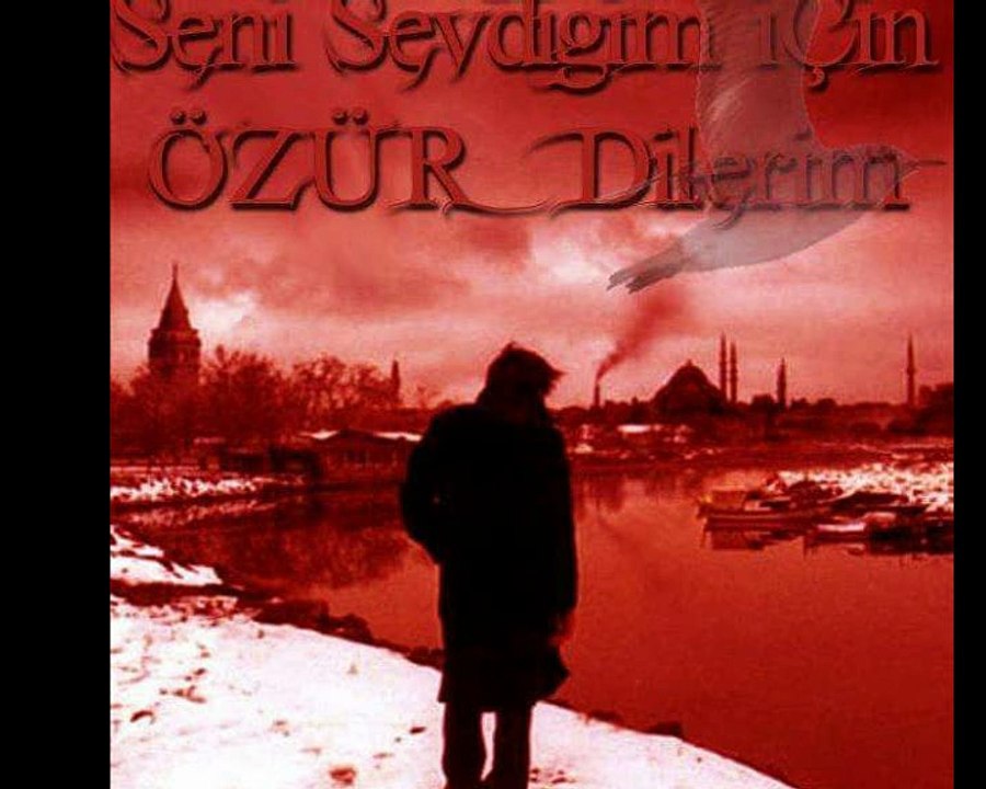 söyleme halit Bilgiç Şiirli Ahmet Emre Boran 2017