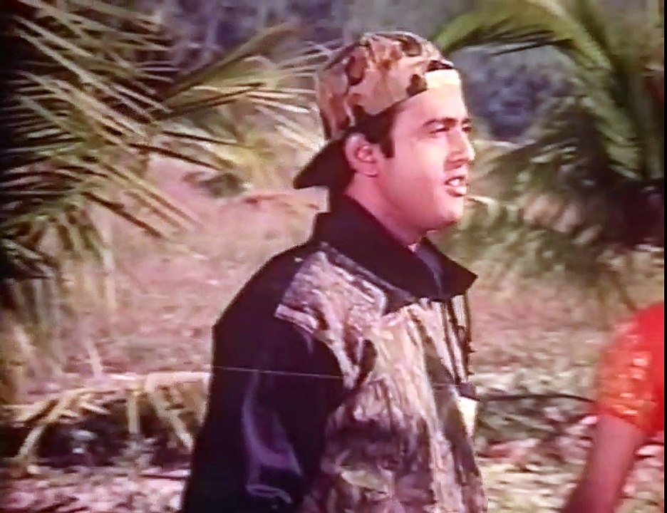 Tumi Chander Josona Nou