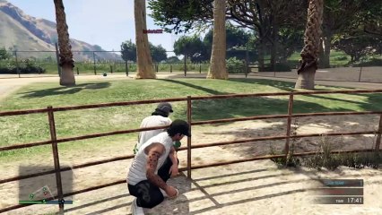 What Is Hidden Behind the Door? 🗝️