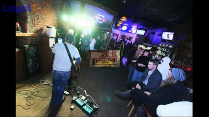 The Plus - Chippewa Valley Restaurant Week - Eau Claire WI - Sept 2017