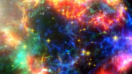 ¡Mini-juegos en Minecraft! - La Lucha Por Los Minerales