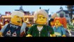 The LEGO Ninjago - Boo Lloyd