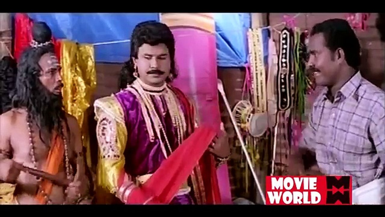 എന്താ ആണ് ആവൊ ഉദ്ദേശം ... # Malayalam Comedy Scenes # Malayalam Movie Comedy Scenes 2017