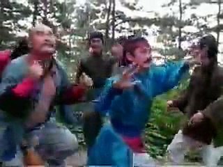 바카라바둑이게임＼＼【 ＬＯＵ８２。ＣＯＭ 】＼＼성인릴게임