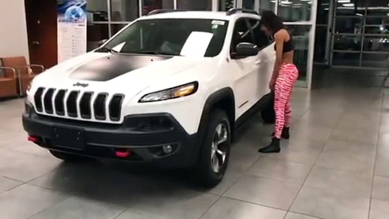 Reaching New Lows: Limbo Queen