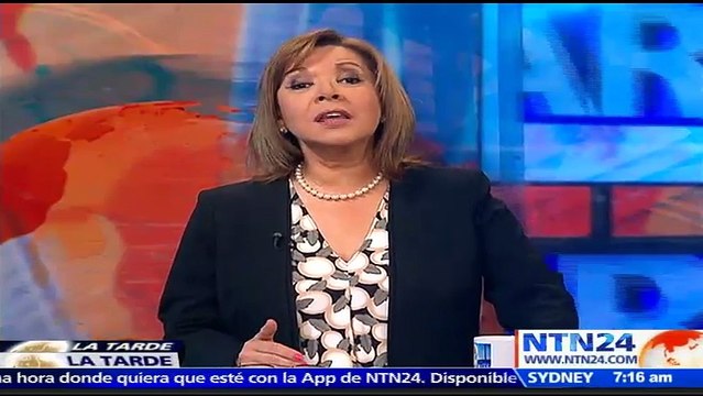 “Mayoría de casas rodantes quedaron destruidas”: hombre que busca a su amigo tras paso del huracán Irma en Islamorada, Florida