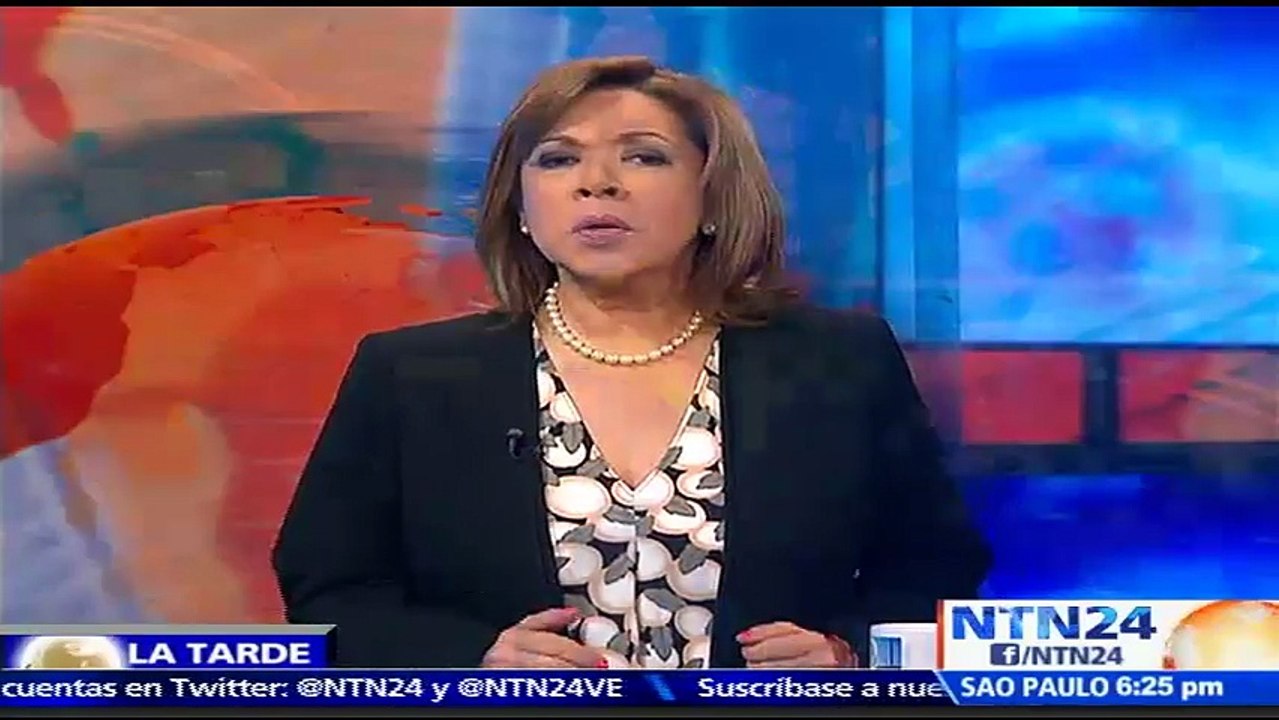 Gobierno mexicano elevó a 98 la cifra de muertos tras terremoto de magnitud 8.2 que sacudió al país