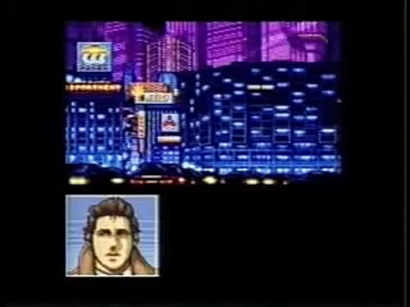 Mgs2 ネタ無線集 その2 場違いなおまけ付き Video Dailymotion