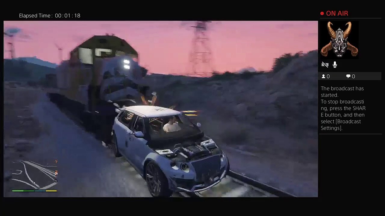 Ft13 lvl 101 gameplay (17)