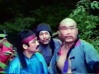 카지노게임베팅▷▷ＬＯＵ８２。ＣＯＭ◁◁세븐포커규칙