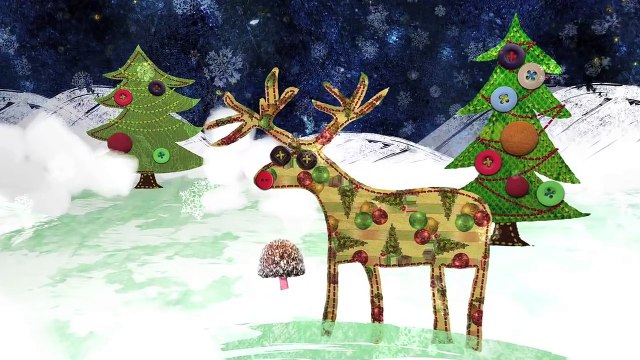 Baby Alive Molly Writes Santa A Letter! Is She A Naughty Baby Alive?