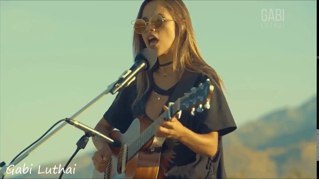 Top 5 Covers of DESPACITO - Justin Bieber, Luis Fonsi, Daddy...