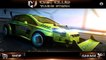 Car Club: Tuning Storm - Android / iOS Gameplay Review