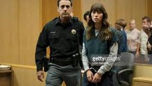 The Sinner S1E7 Season 1 Episode 7 >> (Subtitles English) Online