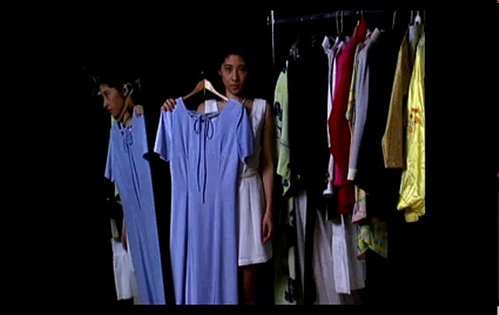 ニコ生 Ban覚悟でセガサターンの実写r 18ゲーを実況した結果ｗｗｗｗｗ Video Dailymotion