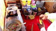 Maggi Noodles | Different Varieties to make with Maggi Noodles | Indian Street Food