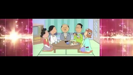 サザエさん【球春到来】ほか