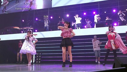 Portal chino de video ofrece escape virtual de la realidad