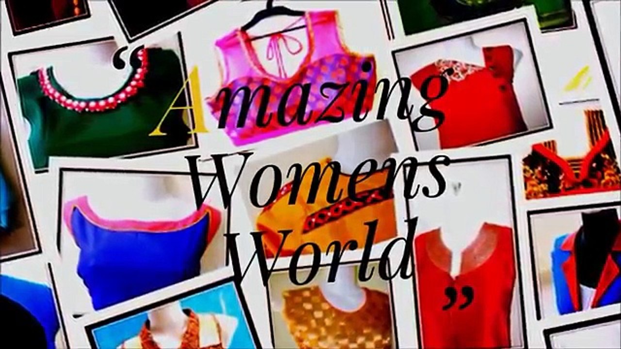 POM POM PONCHO - TOP Cutting and Stitching| TUNIC - EASY MAKING-DIY