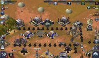 Empires And Allies | Defense Tips And Tricks For Empires And Allies HQ Lv15