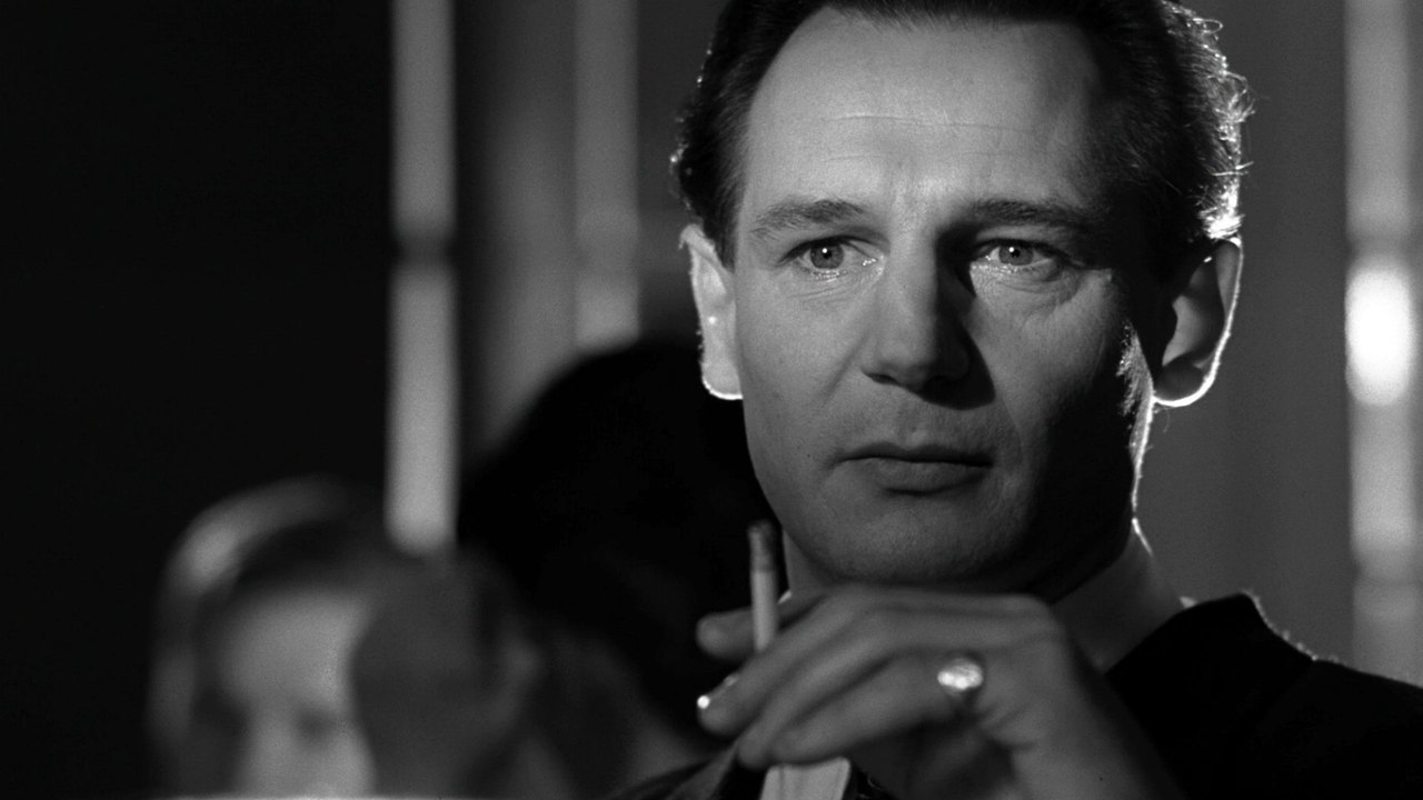 Schindlers Liste Film (1993) Stream (Schindler's List) Blu Ray HD