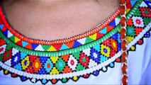 Dress Code | Ropa inspirada en México, te encantará