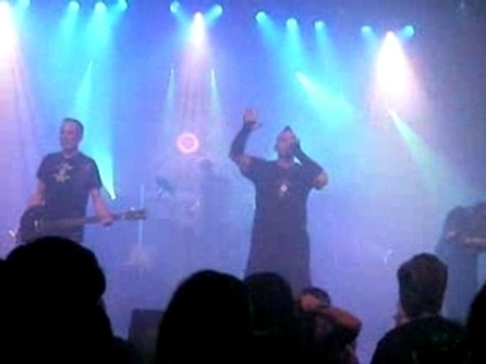 Angels And Agony - Into The Sun