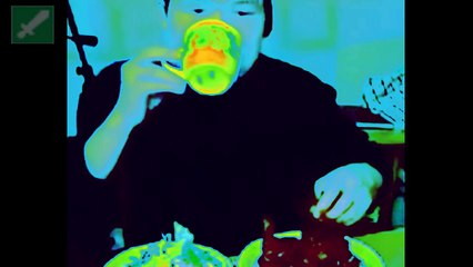 [브베] 선수에게 빼앗긴 쇼리 풀버전