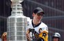 Sidney Crosby delivers season tickets to Penguins fans
